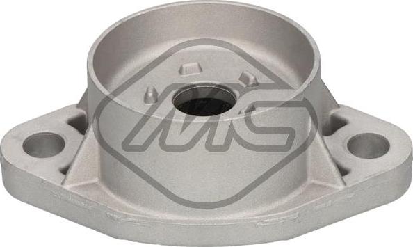 Metalcaucho 55631 - Coupelle de suspension droxauto.com