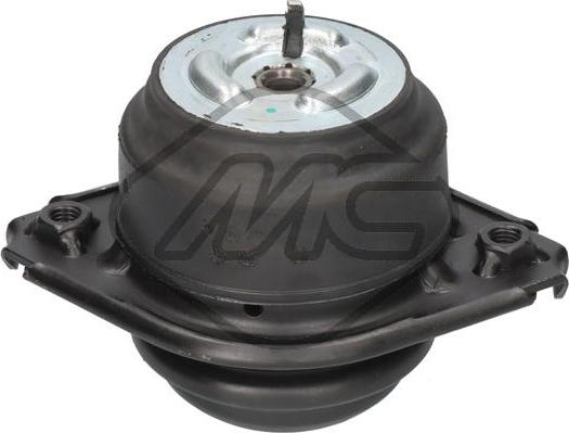 Metalcaucho 55019 - Support moteur droxauto.com