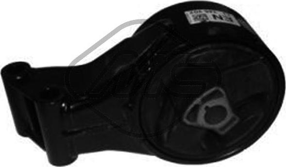 Metalcaucho 55396 - Support moteur droxauto.com