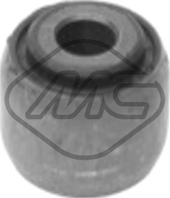 Metalcaucho 56464 - Suspension, bras de liaison droxauto.com