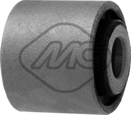 Metalcaucho 56474 - Suspension, bras de liaison droxauto.com