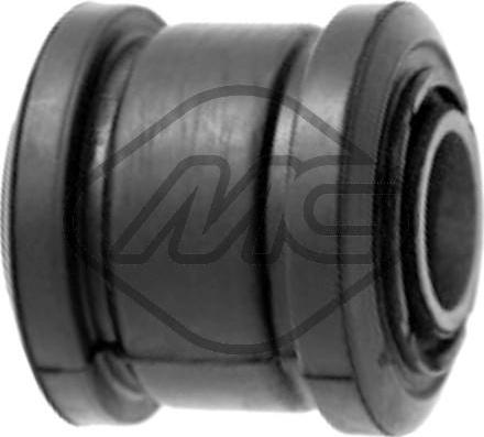 Metalcaucho 56473 - Suspension, corps de l'essieu droxauto.com