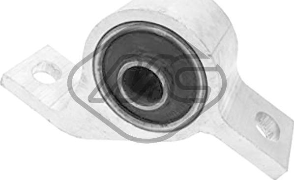 Metalcaucho 56526 - Suspension, bras de liaison droxauto.com