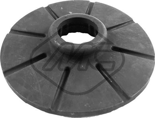 Metalcaucho 56046 - Patin de ressort droxauto.com