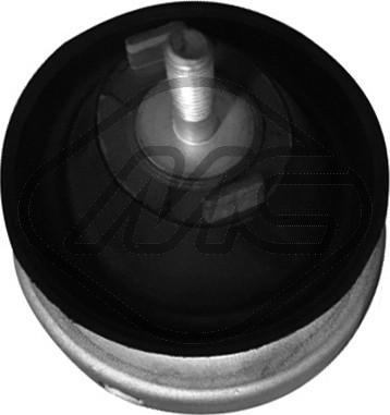 Metalcaucho 56042 - Support moteur droxauto.com