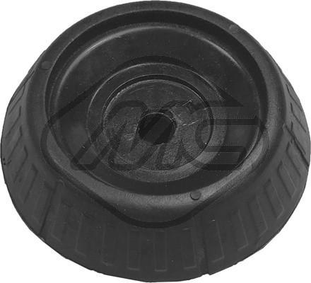 Metalcaucho 56085 - Coupelle de suspension droxauto.com