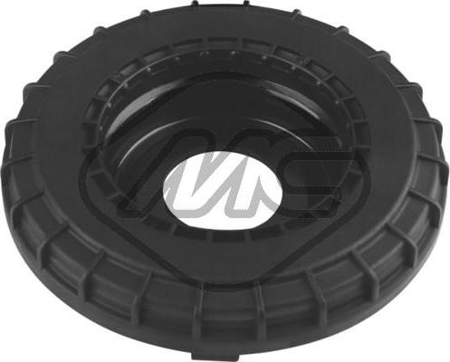 Metalcaucho 56079 - Roulement, coupelle de suspension droxauto.com