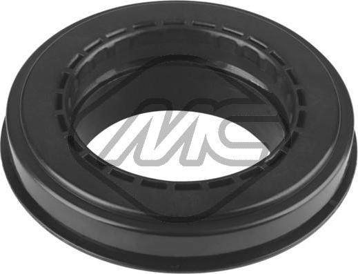 Metalcaucho 56074 - Coupelle de suspension droxauto.com