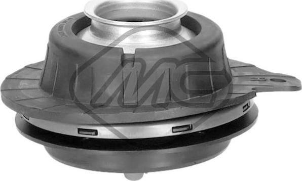 Metalcaucho 56149 - Coupelle de suspension droxauto.com