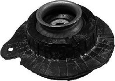 Metalcaucho 56148 - Coupelle de suspension droxauto.com