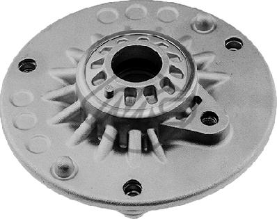 Metalcaucho 56143 - Coupelle de suspension droxauto.com