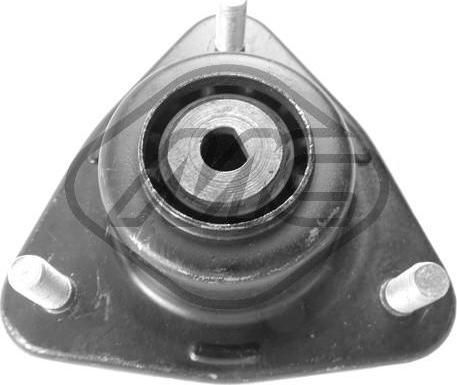 Metalcaucho 56164 - Coupelle de suspension droxauto.com