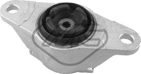 Metalcaucho 56108 - Coupelle de suspension droxauto.com