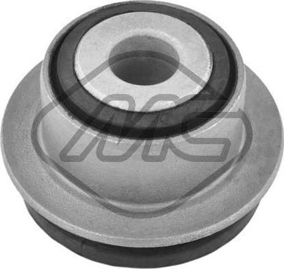 Metalcaucho 56103 - Suspension, corps de l'essieu droxauto.com