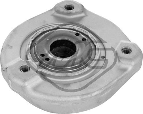 Metalcaucho 56102 - Coupelle de suspension droxauto.com