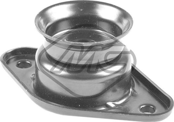 Metalcaucho 56182 - Coupelle de suspension droxauto.com