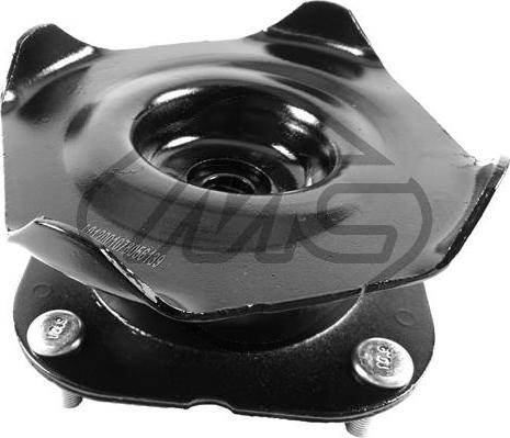 Metalcaucho 56139 - Coupelle de suspension droxauto.com