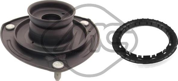 Metalcaucho 56134 - Coupelle de suspension droxauto.com