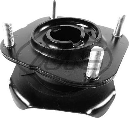 Metalcaucho 56138 - Coupelle de suspension droxauto.com