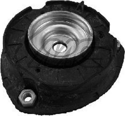 Metalcaucho 56122 - Coupelle de suspension droxauto.com