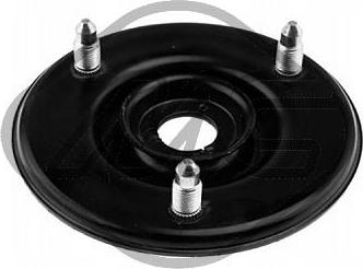 Metalcaucho 56175 - Coupelle de suspension droxauto.com