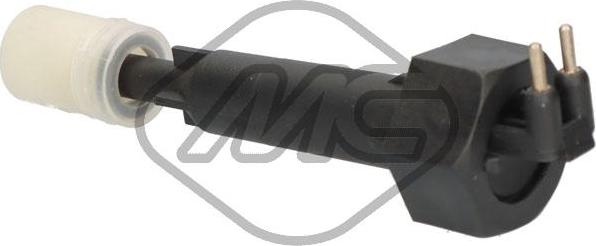 Metalcaucho 50474 - Capteur, niveau d'eau de refroidissement droxauto.com