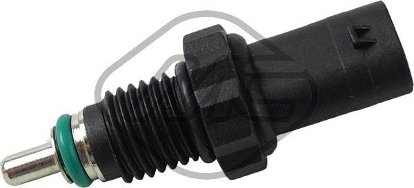 Metalcaucho 50041 - Sonde de température, liquide de refroidissement droxauto.com