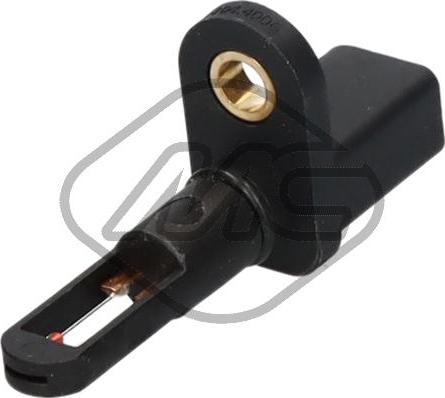 Metalcaucho 50061 - Capteur, température de l'air d'admission droxauto.com