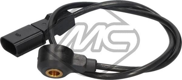 Metalcaucho 50006 - Capteur de cognement droxauto.com