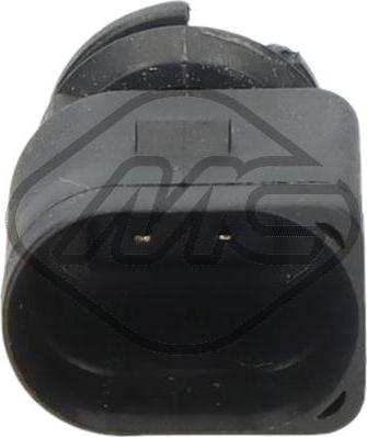 Metalcaucho 50016 - Capteur, température extérieure droxauto.com