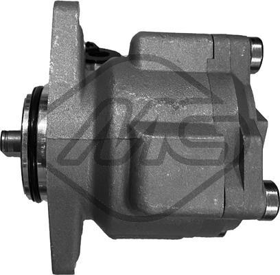 Metalcaucho 50367 - Pompe hydraulique, direction droxauto.com