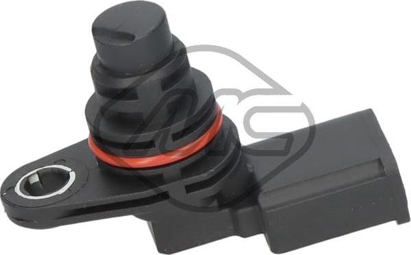 Metalcaucho 50305 - Capteur, position d'arbre à cames droxauto.com