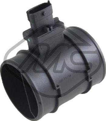 Metalcaucho 51514 - Débitmètre de masse d'air droxauto.com