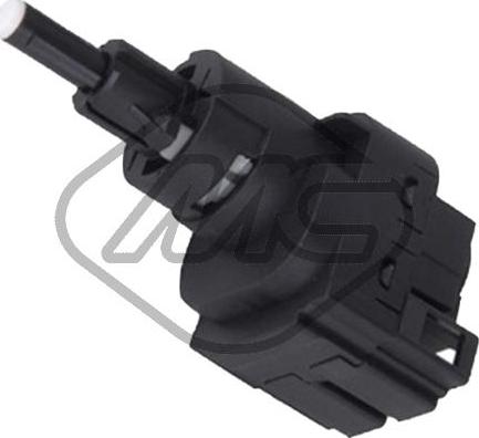 Metalcaucho 51637 - Interrupteur des feux de freins droxauto.com