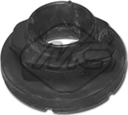 Metalcaucho 51015 - Butée élastique, suspension droxauto.com