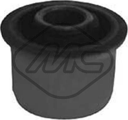 Metalcaucho 58964 - Suspension, bras de liaison droxauto.com