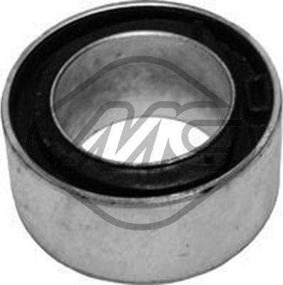 Metalcaucho 58440 - Suspension, corps de l'essieu droxauto.com