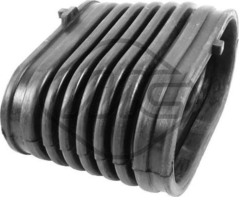 Metalcaucho 58466 - Flexible, alimentation en air droxauto.com