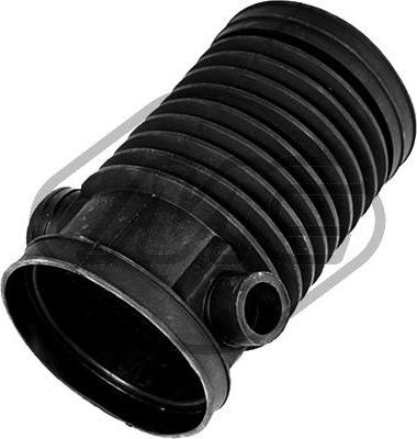 Metalcaucho 58460 - Tuyau d'aspiration, alimentation d'air droxauto.com