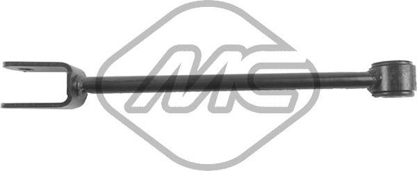 Metalcaucho 58561 - Entretoise / tige, stabilisateur droxauto.com