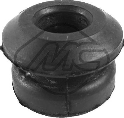 Metalcaucho 58570 - Suspension, corps de l'essieu droxauto.com