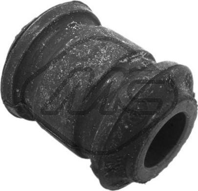 Metalcaucho 58635 - Suspension, bras de liaison droxauto.com