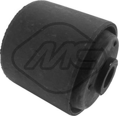 Metalcaucho 58671 - Suspension, corps de l'essieu droxauto.com