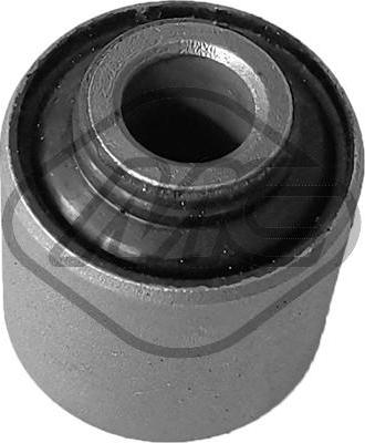 Metalcaucho 58095 - Suspension, corps de l'essieu droxauto.com