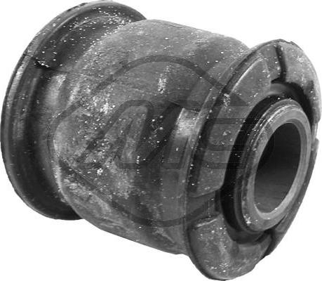 Metalcaucho 58064 - Suspension, corps de l'essieu droxauto.com