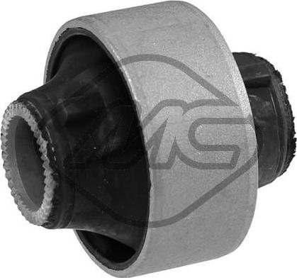 Metalcaucho 58062 - Suspension, corps de l'essieu droxauto.com