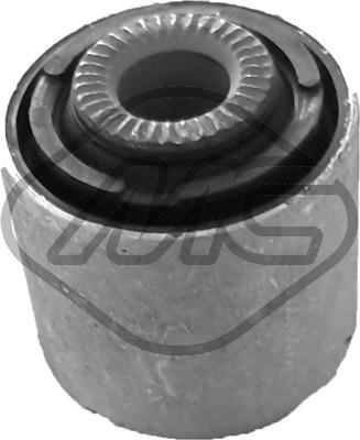 Metalcaucho 58030 - Suspension, corps de l'essieu droxauto.com