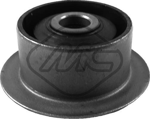 Metalcaucho 58028 - Suspension, corps de l'essieu droxauto.com