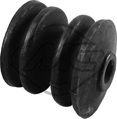 Metalcaucho 58073 - Suspension, corps de l'essieu droxauto.com