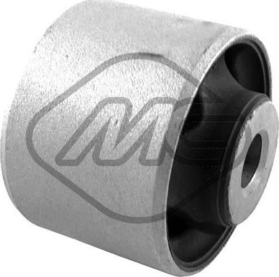 Metalcaucho 58100 - Suspension, corps de l'essieu droxauto.com